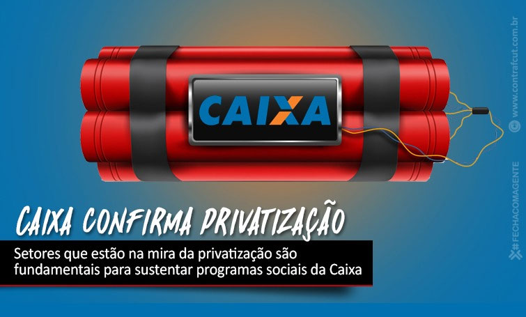 Capa da Notícia